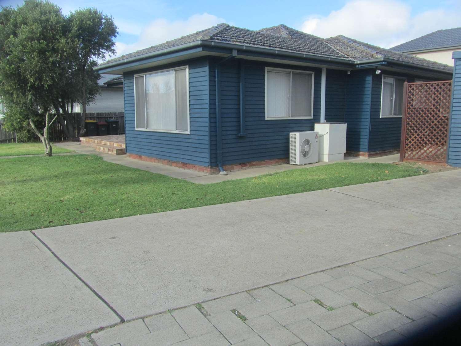Best Western Plus Goulburn Exteriér fotografie